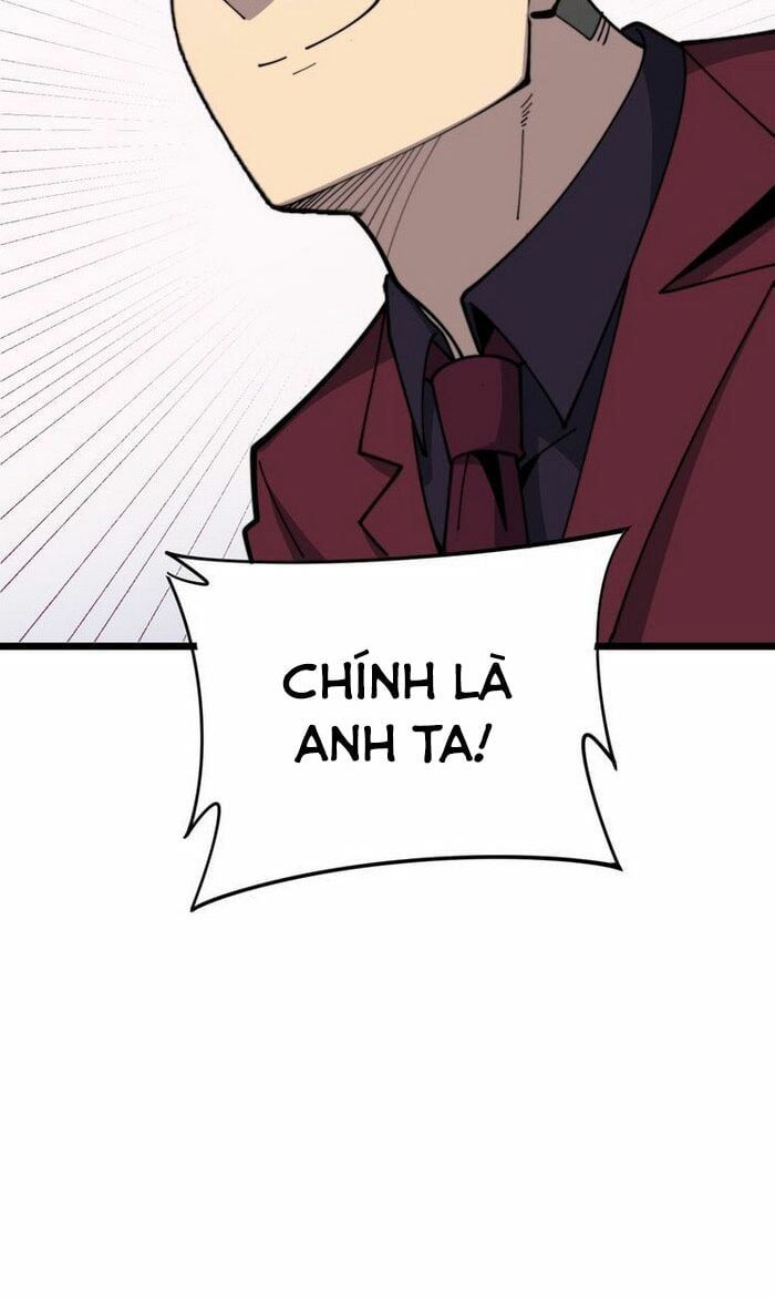 đọc truyện Độc Thủ Vu Y Chương 195 ảnh 50 tại Thiên Thai Truyện