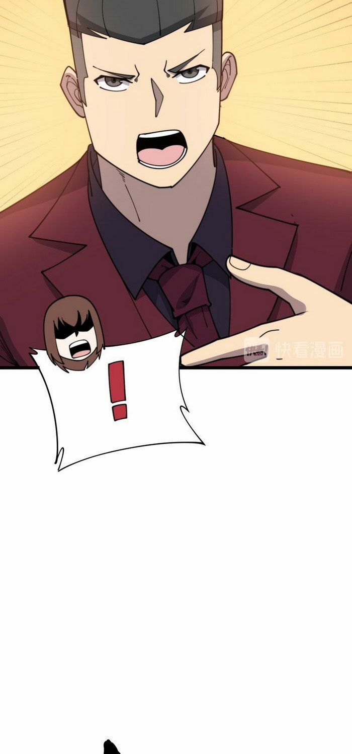 đọc truyện Độc Thủ Vu Y Chương 195 ảnh 7 tại Thiên Thai Truyện