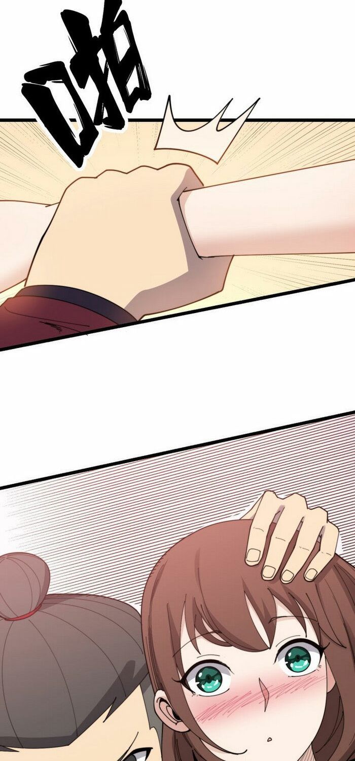 đọc truyện Độc Thủ Vu Y Chương 195 ảnh 8 tại Thiên Thai Truyện