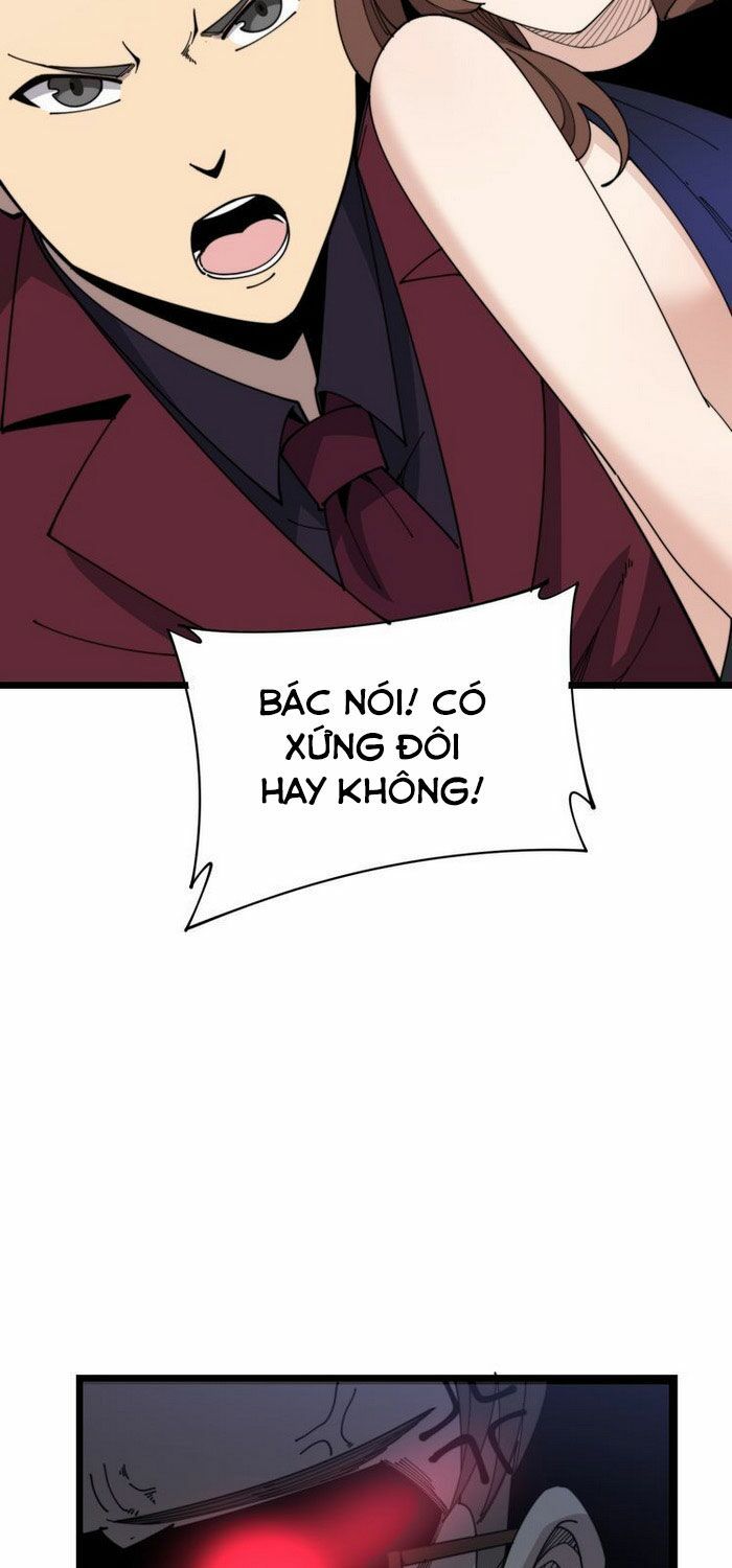 đọc truyện Độc Thủ Vu Y Chương 195 ảnh 9 tại Thiên Thai Truyện