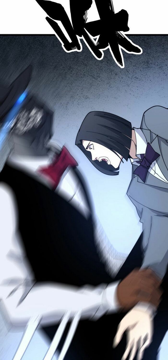 đọc truyện Độc Thủ Vu Y Chương 196 ảnh 12 tại Thiên Thai Truyện