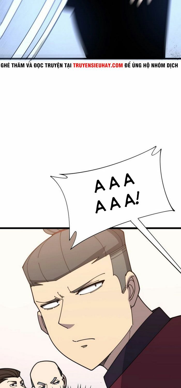 đọc truyện Độc Thủ Vu Y Chương 196 ảnh 13 tại Thiên Thai Truyện