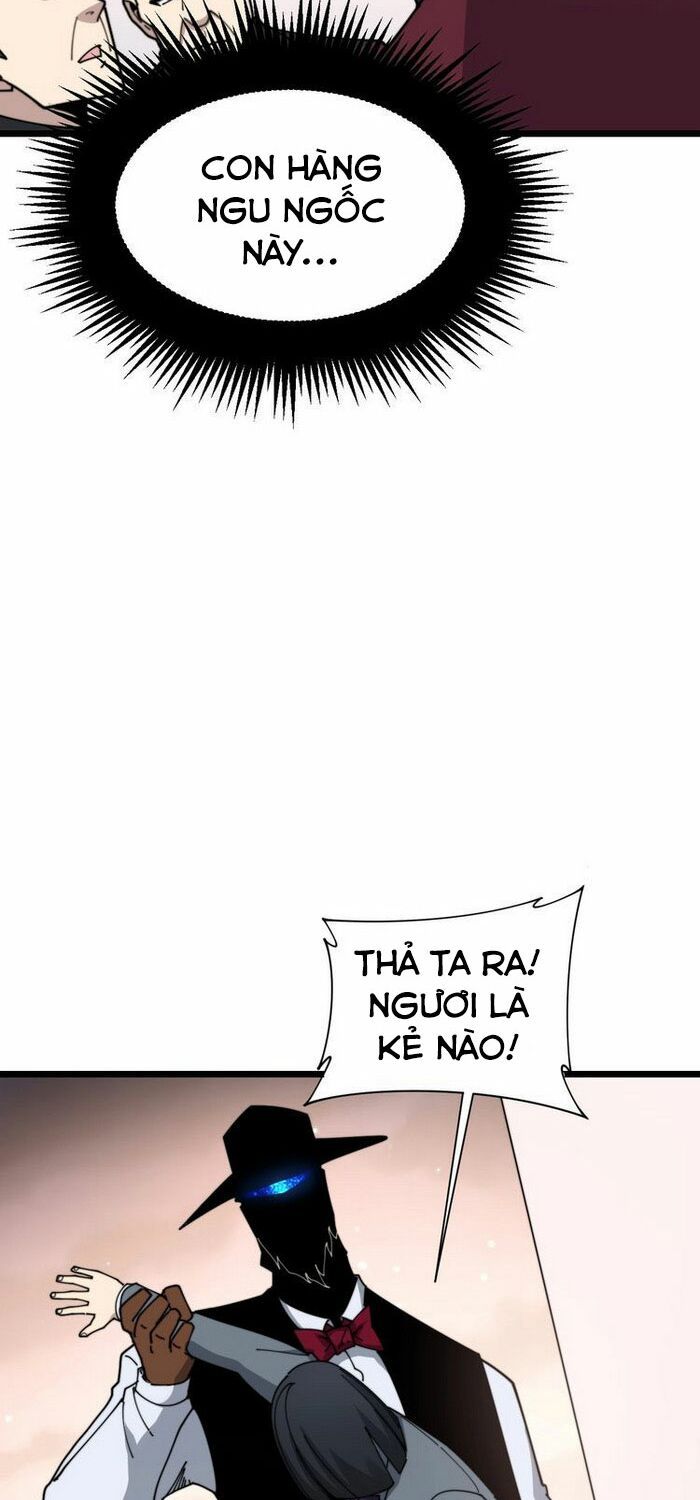 đọc truyện Độc Thủ Vu Y Chương 196 ảnh 14 tại Thiên Thai Truyện