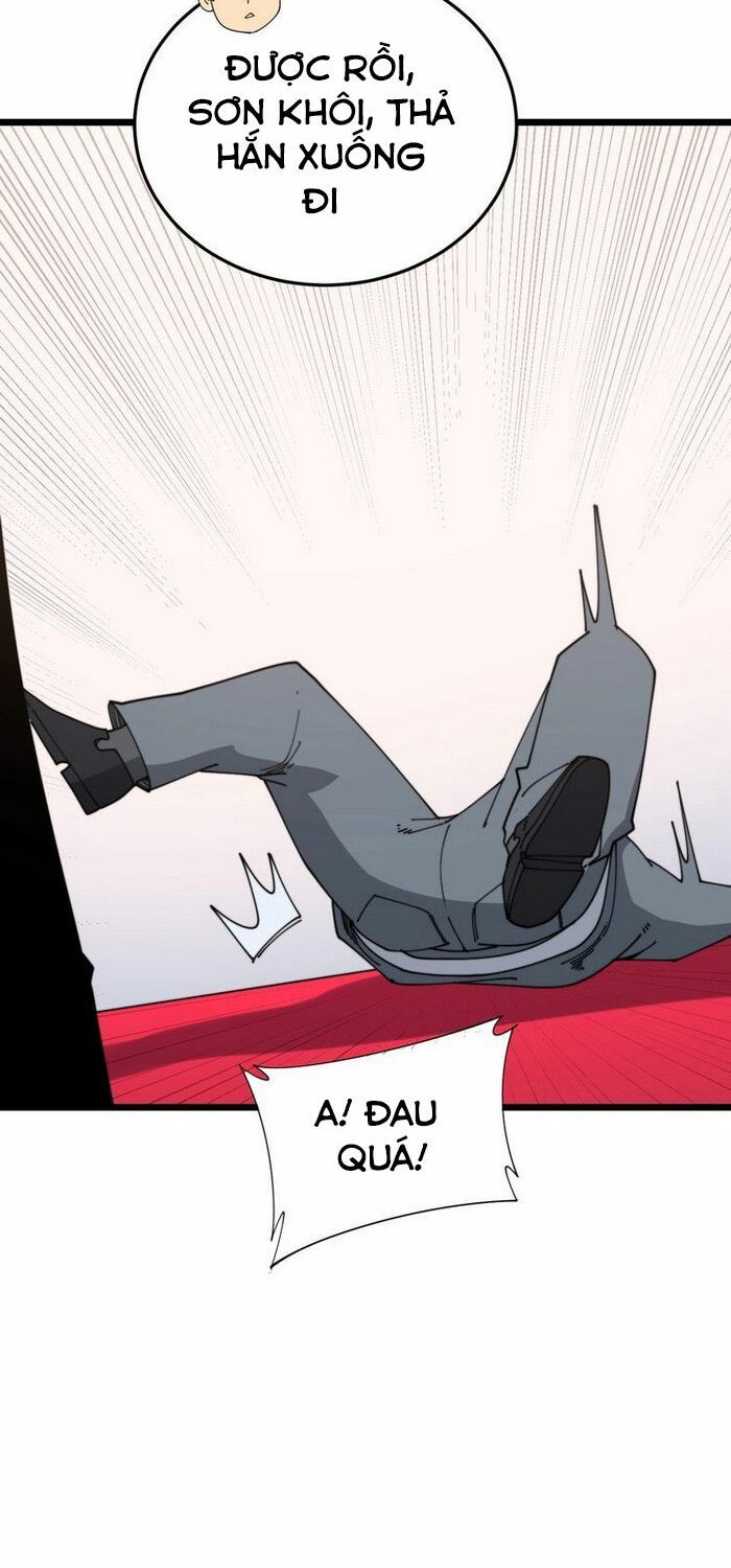 đọc truyện Độc Thủ Vu Y Chương 196 ảnh 16 tại Thiên Thai Truyện