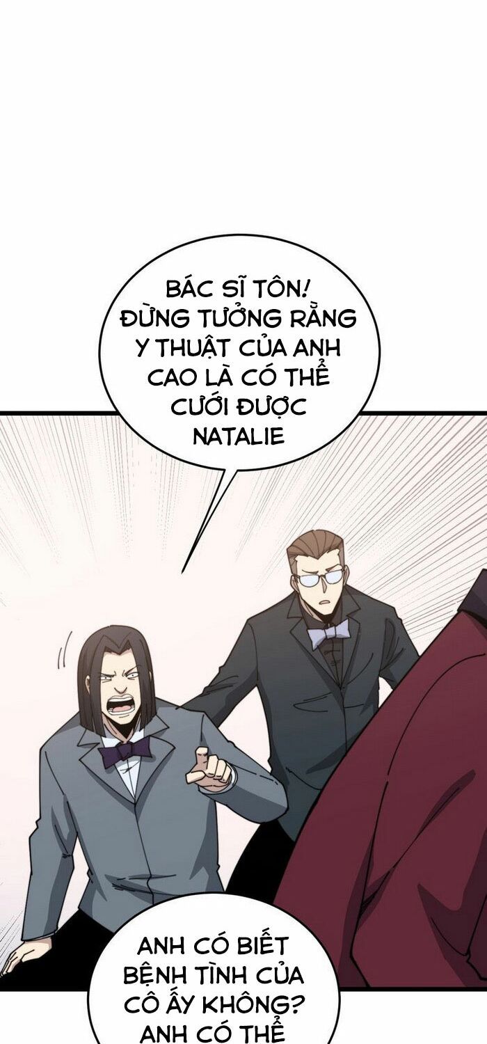 đọc truyện Độc Thủ Vu Y Chương 196 ảnh 18 tại Thiên Thai Truyện