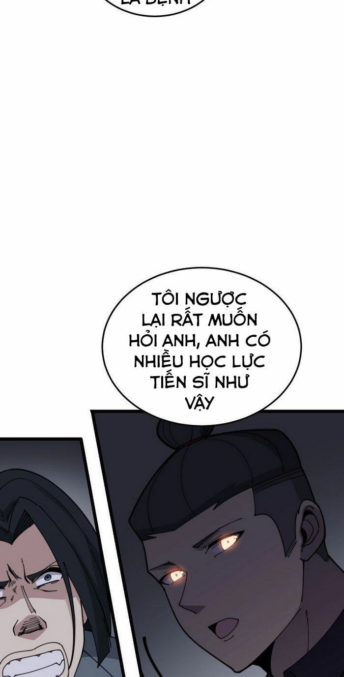 đọc truyện Độc Thủ Vu Y Chương 196 ảnh 21 tại Thiên Thai Truyện