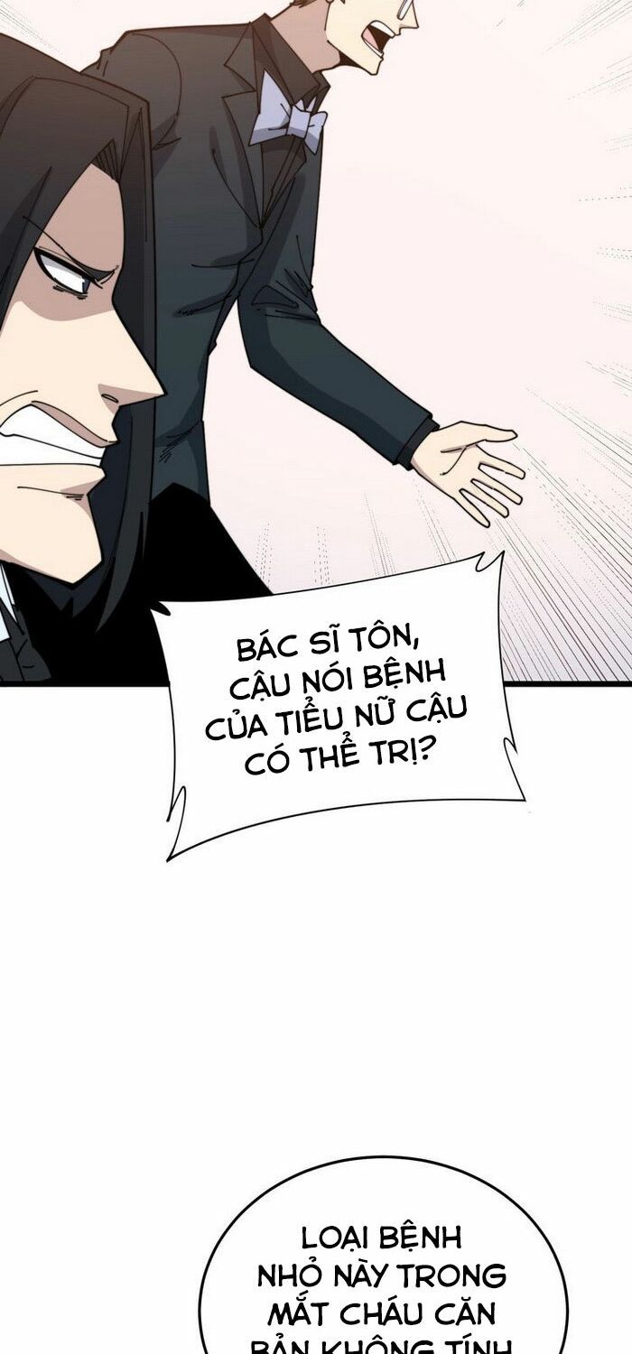 đọc truyện Độc Thủ Vu Y Chương 196 ảnh 23 tại Thiên Thai Truyện