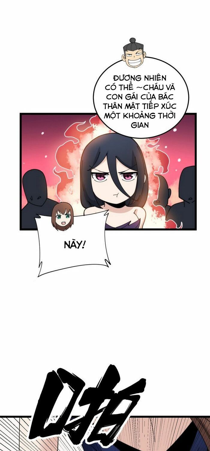 đọc truyện Độc Thủ Vu Y Chương 196 ảnh 25 tại Thiên Thai Truyện