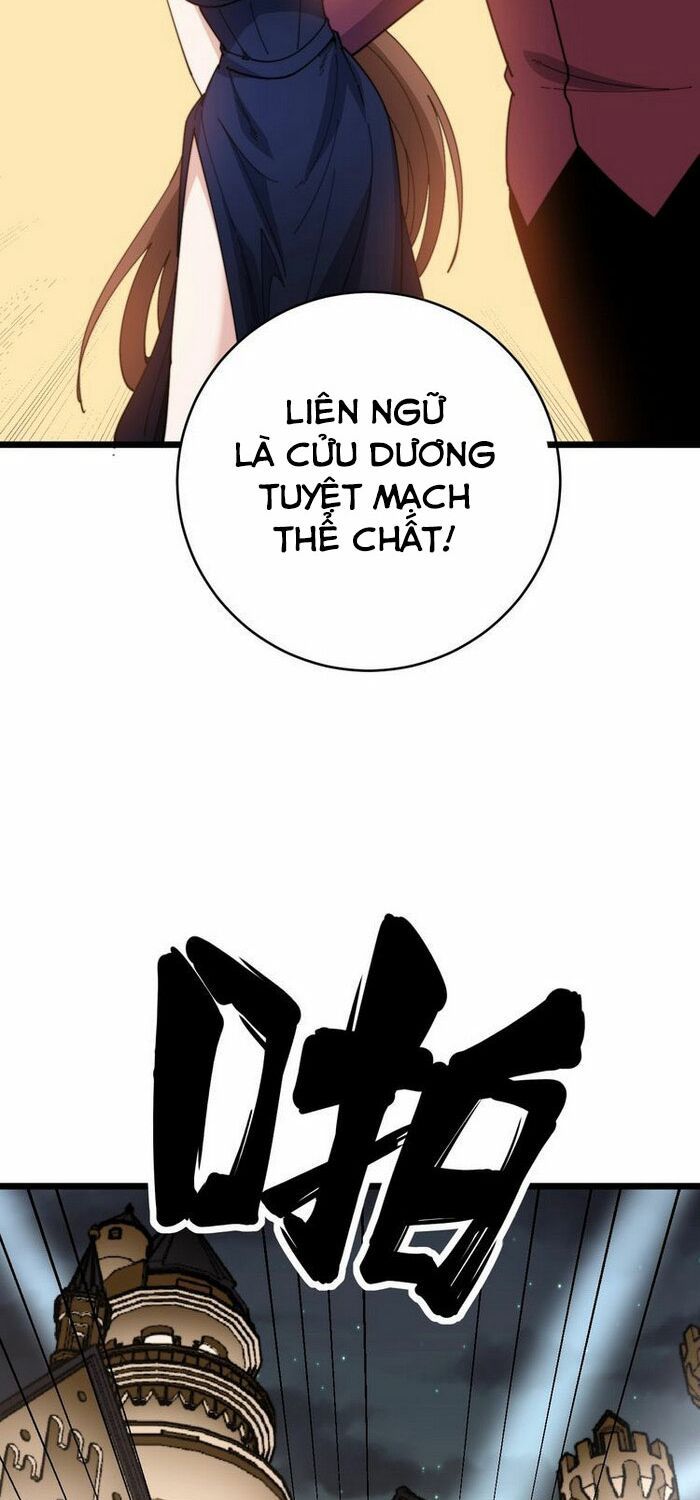 đọc truyện Độc Thủ Vu Y Chương 196 ảnh 27 tại Thiên Thai Truyện