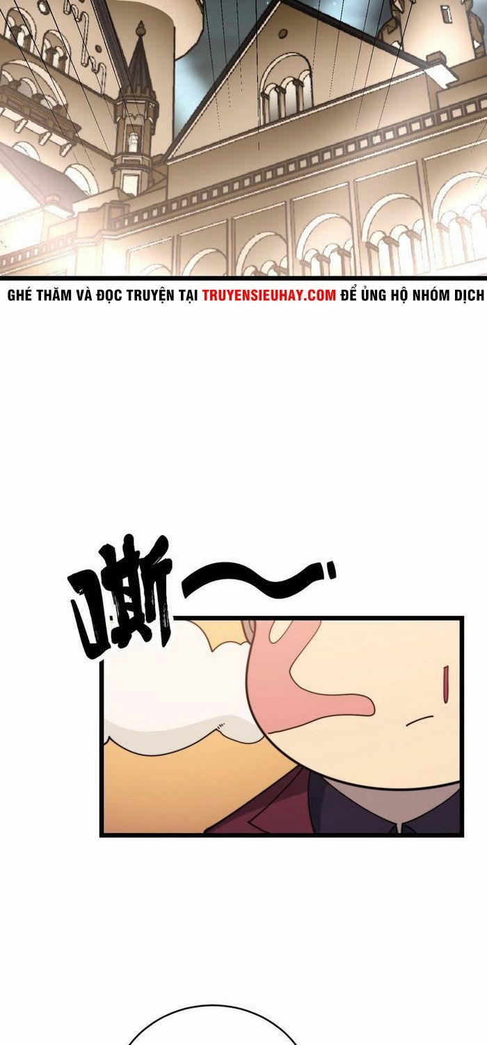 đọc truyện Độc Thủ Vu Y Chương 196 ảnh 28 tại Thiên Thai Truyện