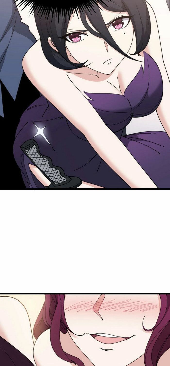 đọc truyện Độc Thủ Vu Y Chương 196 ảnh 5 tại Thiên Thai Truyện