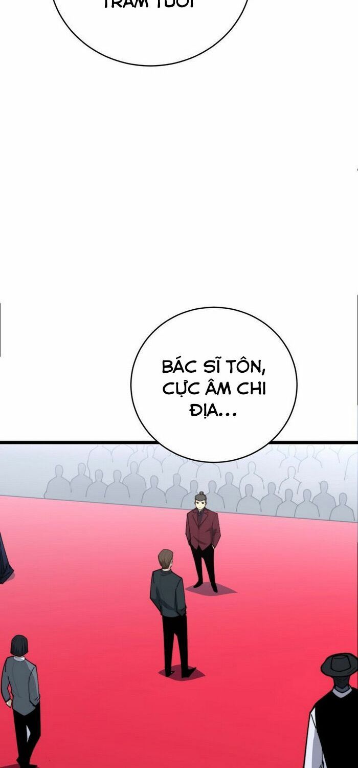 đọc truyện Độc Thủ Vu Y Chương 196 ảnh 33 tại Thiên Thai Truyện