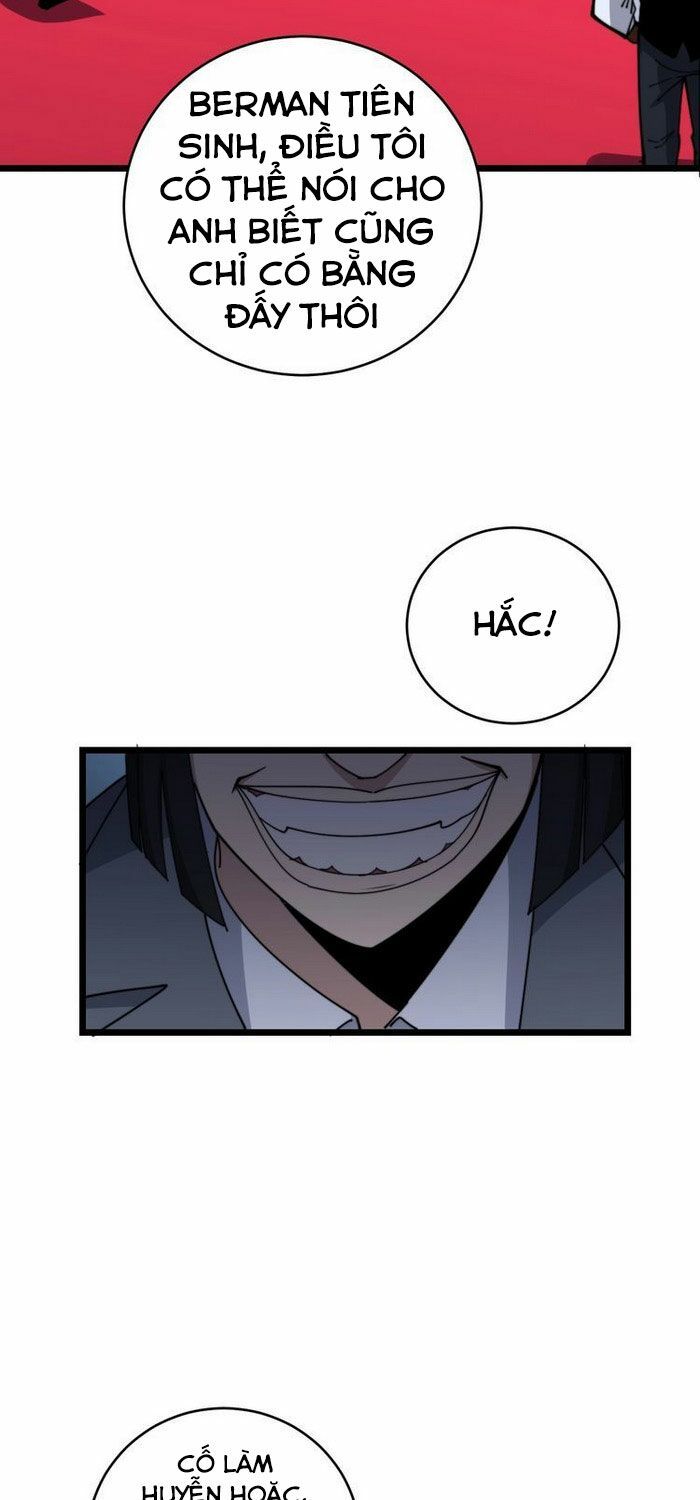 đọc truyện Độc Thủ Vu Y Chương 196 ảnh 34 tại Thiên Thai Truyện