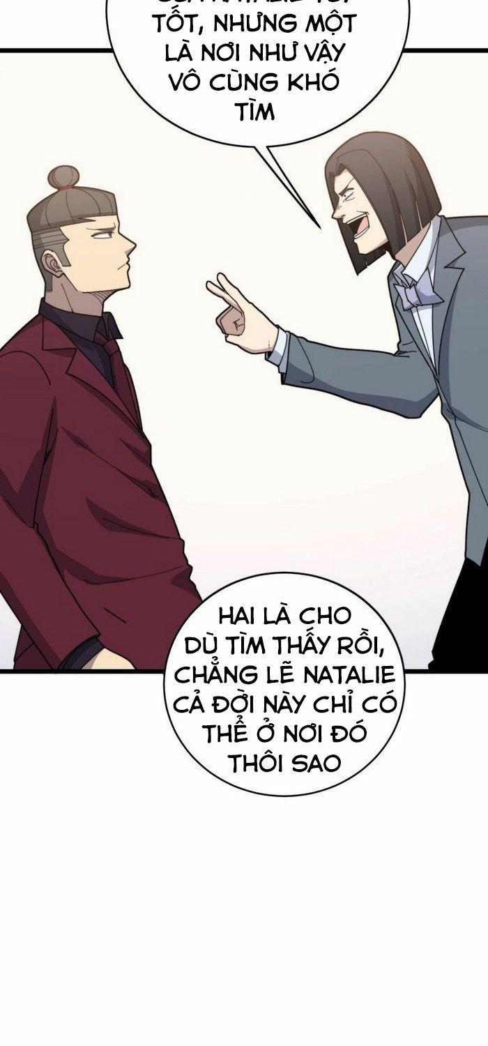 đọc truyện Độc Thủ Vu Y Chương 196 ảnh 36 tại Thiên Thai Truyện