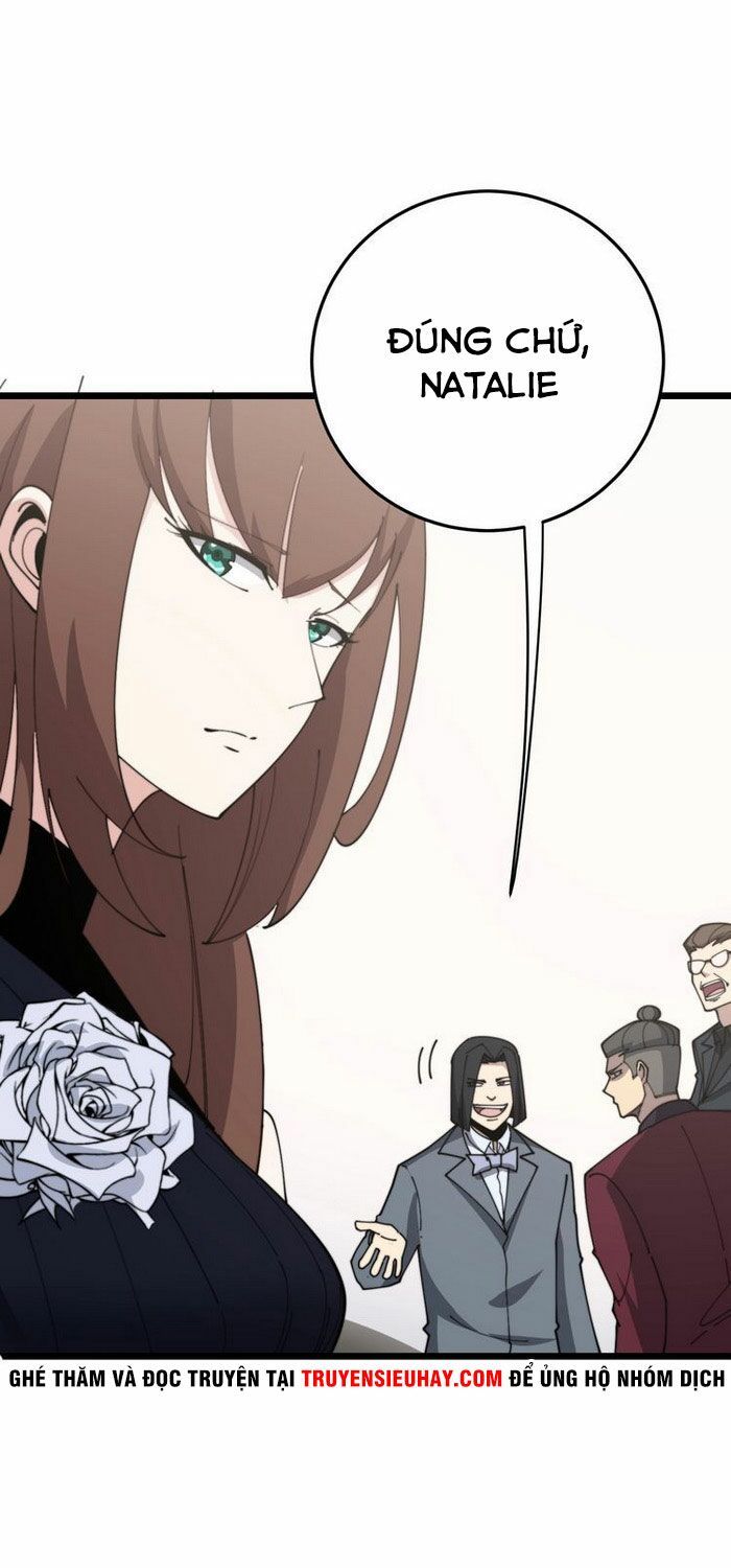 đọc truyện Độc Thủ Vu Y Chương 196 ảnh 38 tại Thiên Thai Truyện