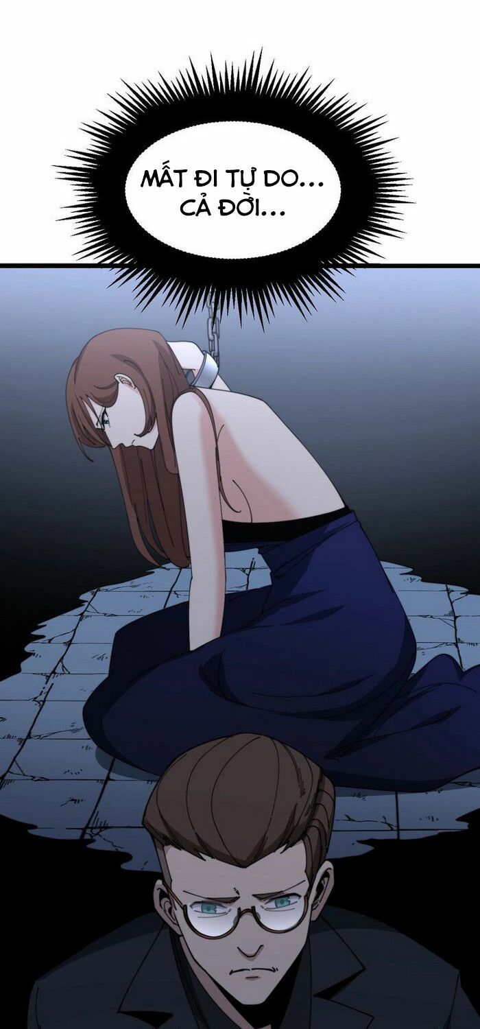 đọc truyện Độc Thủ Vu Y Chương 196 ảnh 39 tại Thiên Thai Truyện