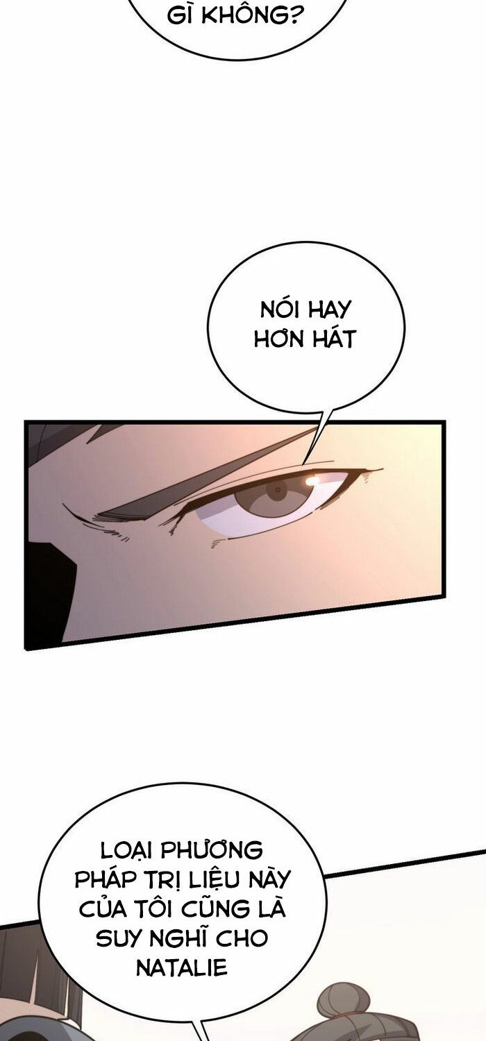 đọc truyện Độc Thủ Vu Y Chương 196 ảnh 42 tại Thiên Thai Truyện