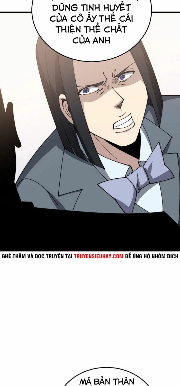 đọc truyện Độc Thủ Vu Y Chương 196 ảnh 44 tại Thiên Thai Truyện