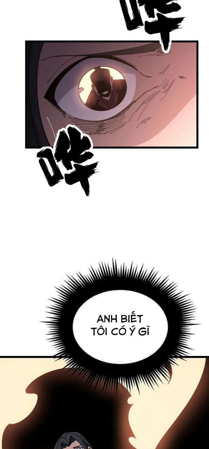 đọc truyện Độc Thủ Vu Y Chương 196 ảnh 48 tại Thiên Thai Truyện