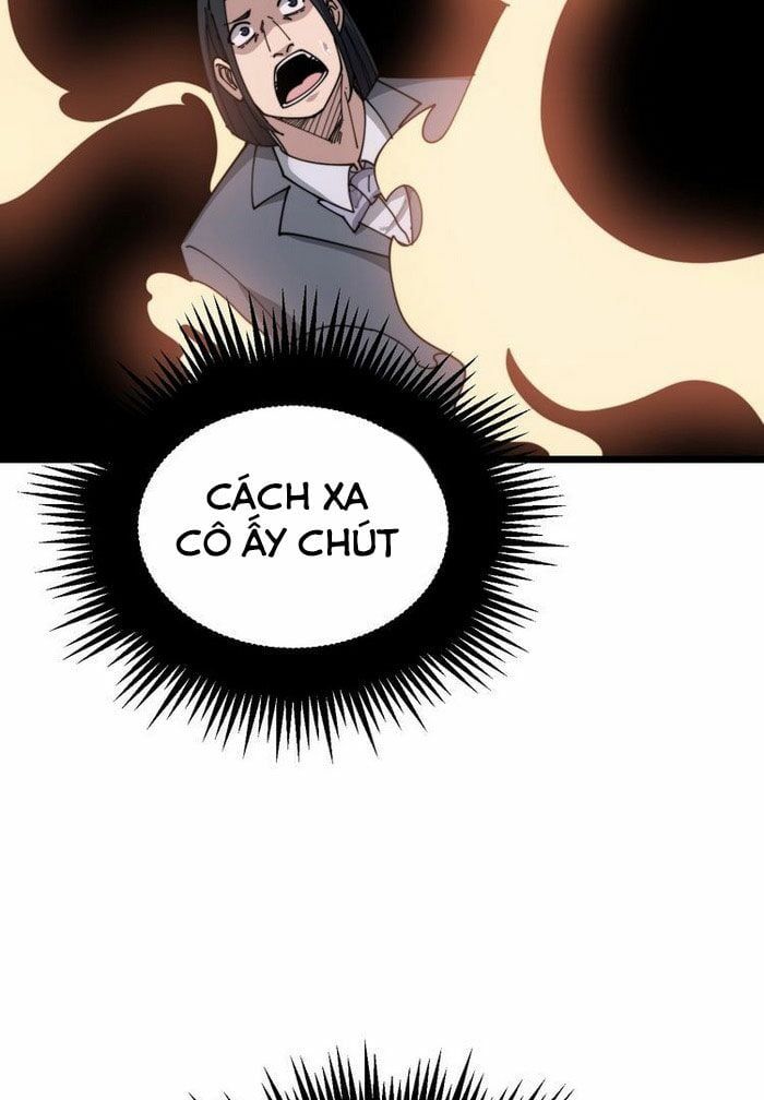 đọc truyện Độc Thủ Vu Y Chương 196 ảnh 49 tại Thiên Thai Truyện