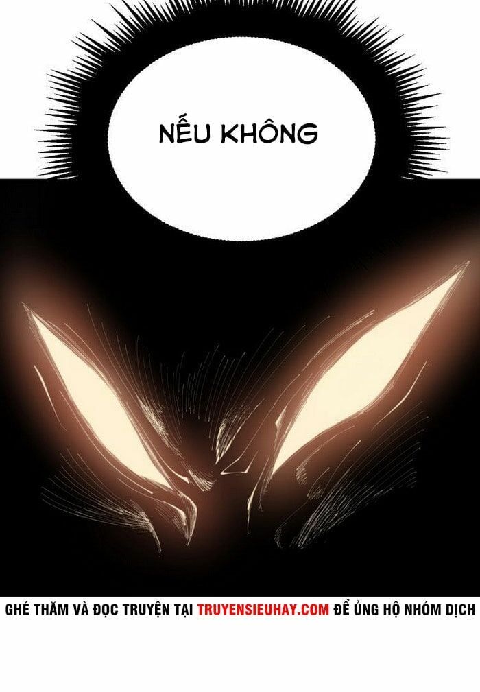 đọc truyện Độc Thủ Vu Y Chương 196 ảnh 50 tại Thiên Thai Truyện