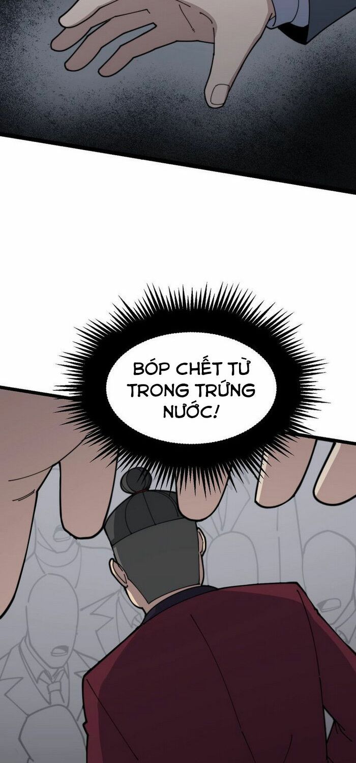 đọc truyện Độc Thủ Vu Y Chương 196 ảnh 10 tại Thiên Thai Truyện