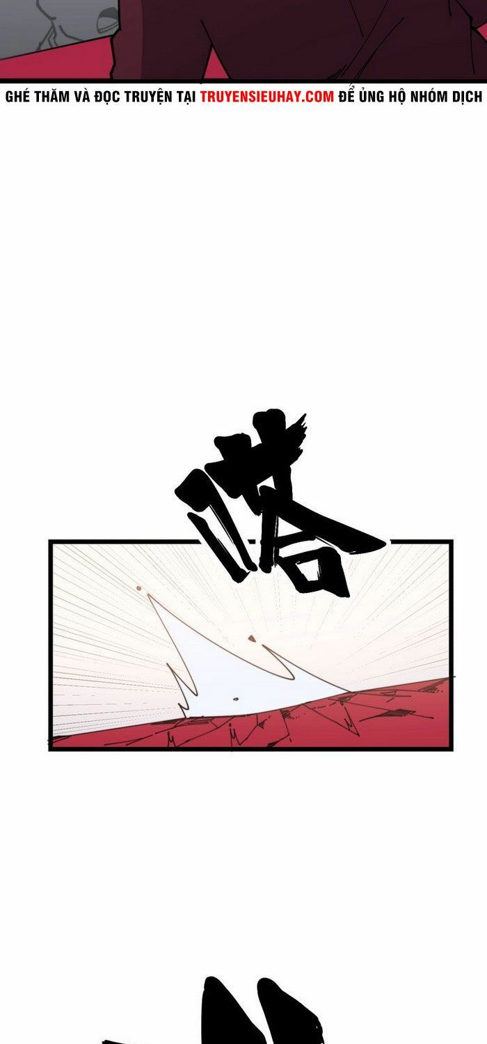 đọc truyện Độc Thủ Vu Y Chương 196 ảnh 11 tại Thiên Thai Truyện