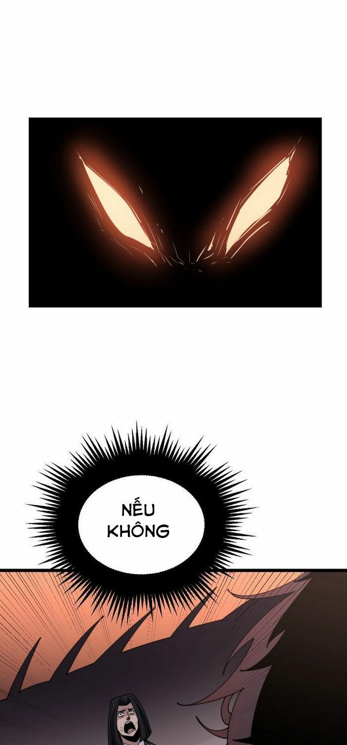 đọc truyện Độc Thủ Vu Y Chương 197 ảnh 3 tại Thiên Thai Truyện