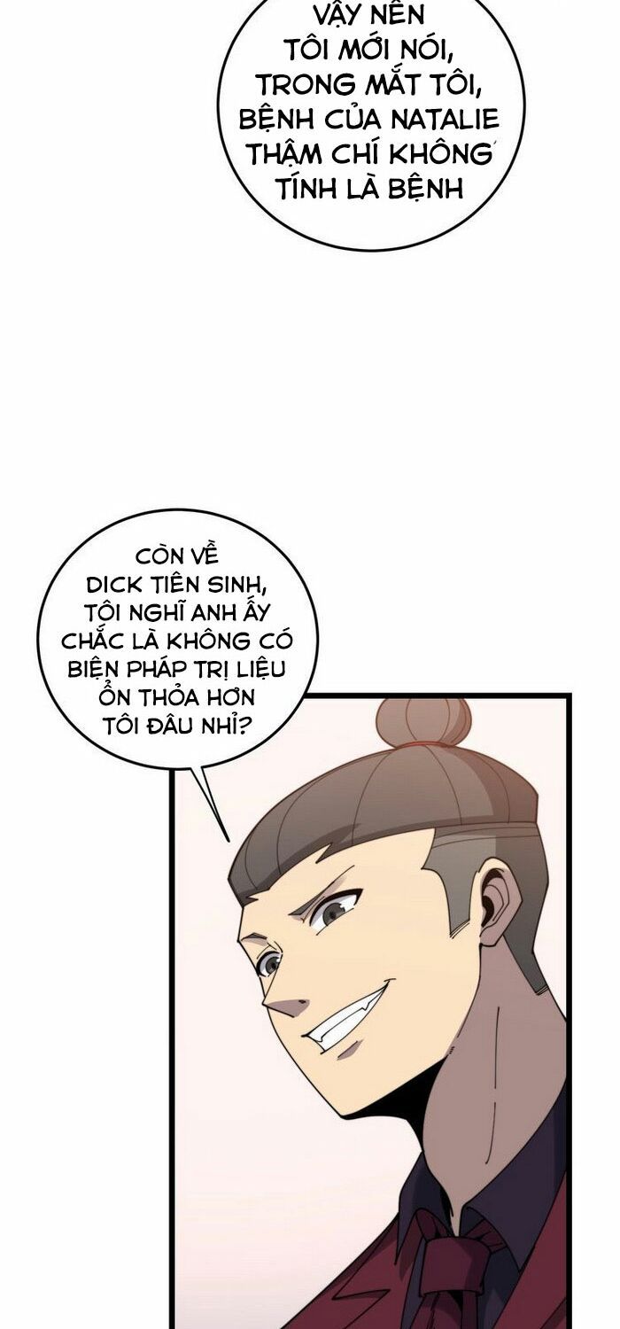 đọc truyện Độc Thủ Vu Y Chương 197 ảnh 12 tại Thiên Thai Truyện