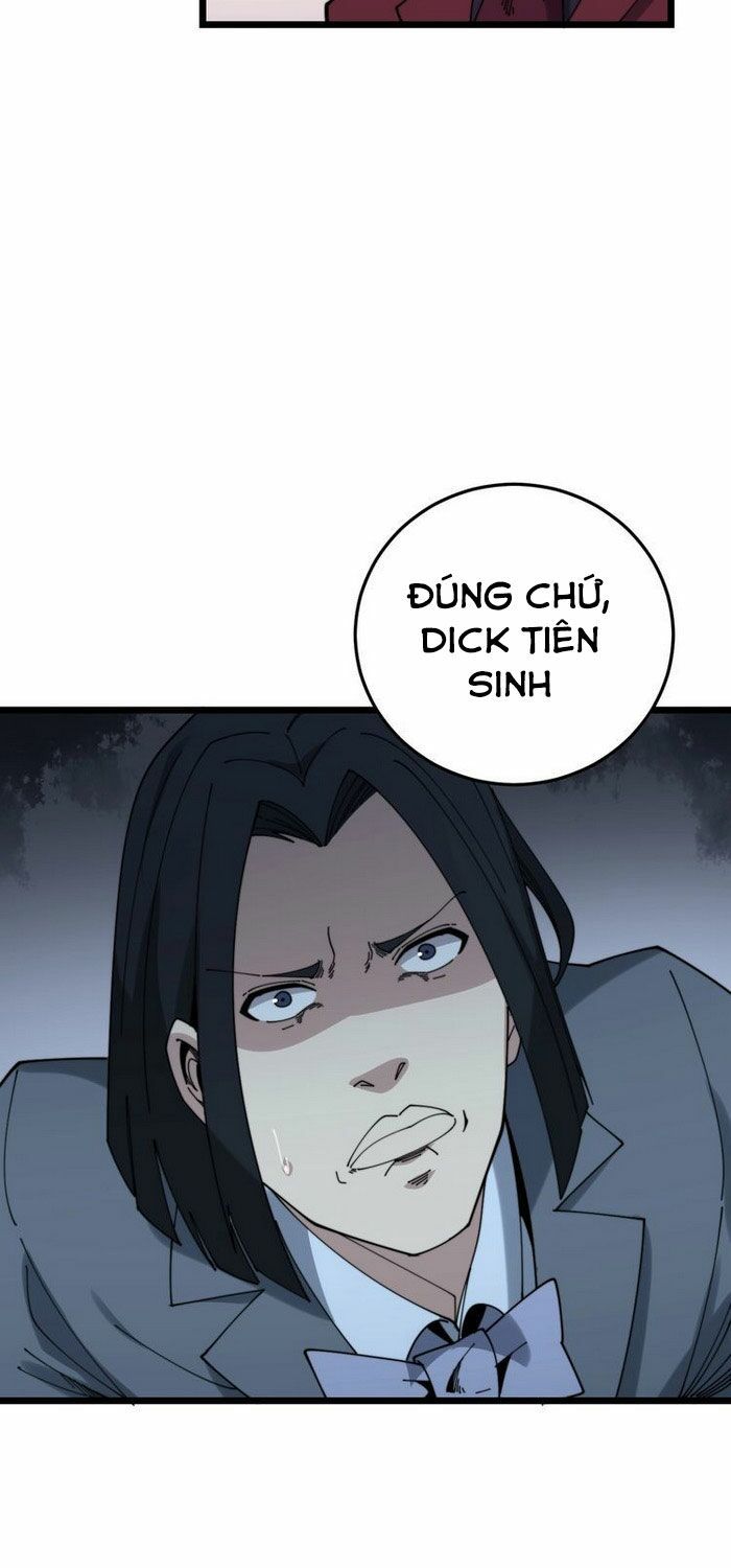 đọc truyện Độc Thủ Vu Y Chương 197 ảnh 13 tại Thiên Thai Truyện