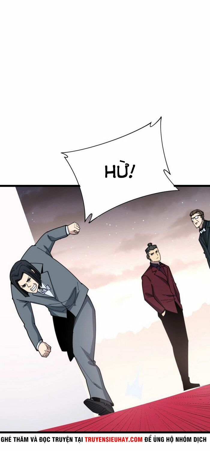 đọc truyện Độc Thủ Vu Y Chương 197 ảnh 14 tại Thiên Thai Truyện