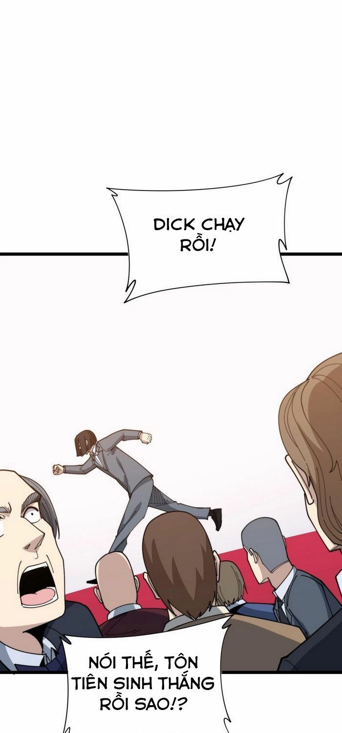 đọc truyện Độc Thủ Vu Y Chương 197 ảnh 15 tại Thiên Thai Truyện