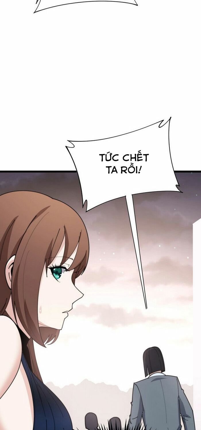 đọc truyện Độc Thủ Vu Y Chương 197 ảnh 16 tại Thiên Thai Truyện