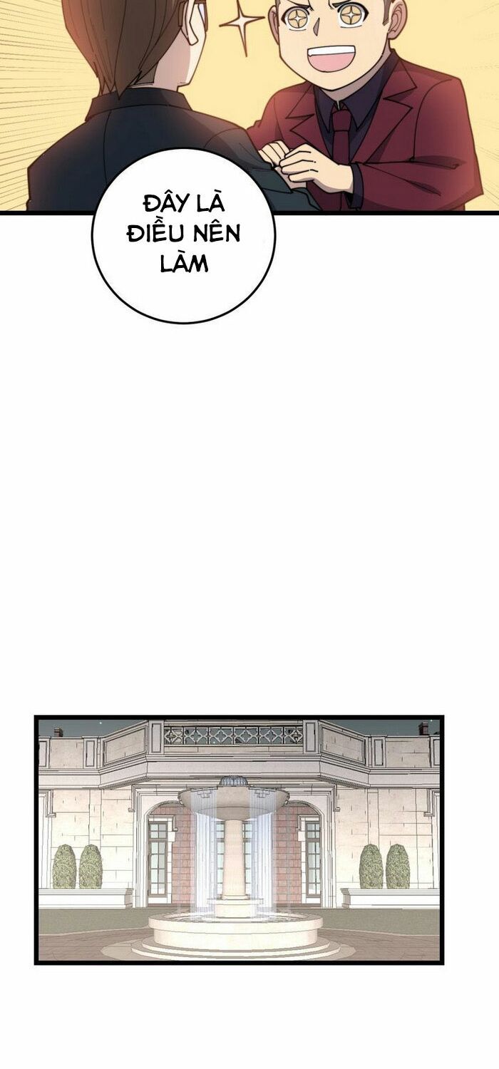 đọc truyện Độc Thủ Vu Y Chương 197 ảnh 19 tại Thiên Thai Truyện