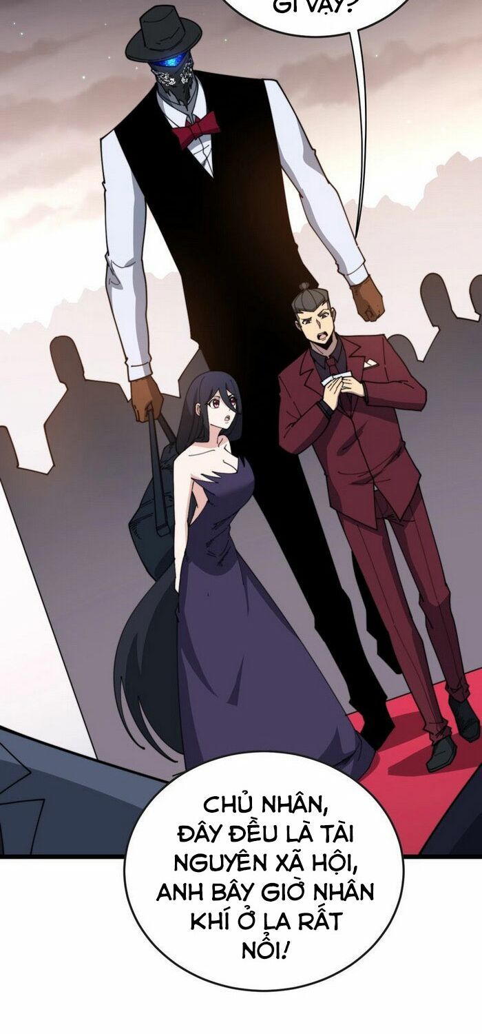 đọc truyện Độc Thủ Vu Y Chương 197 ảnh 21 tại Thiên Thai Truyện