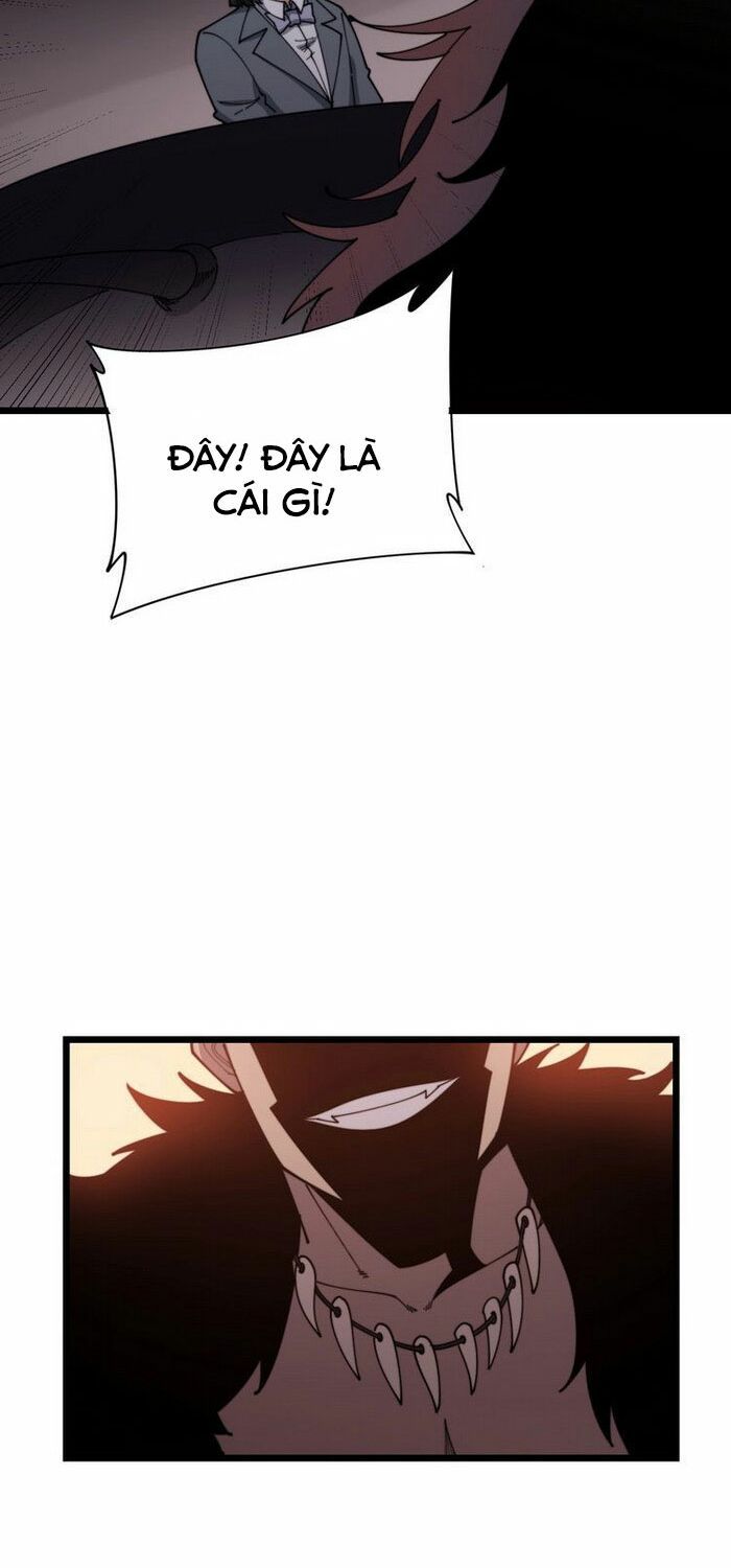 đọc truyện Độc Thủ Vu Y Chương 197 ảnh 4 tại Thiên Thai Truyện