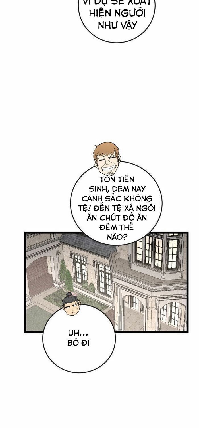 đọc truyện Độc Thủ Vu Y Chương 197 ảnh 24 tại Thiên Thai Truyện