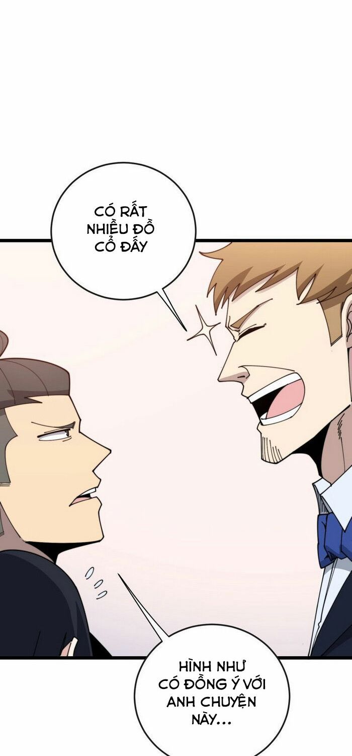 đọc truyện Độc Thủ Vu Y Chương 197 ảnh 25 tại Thiên Thai Truyện