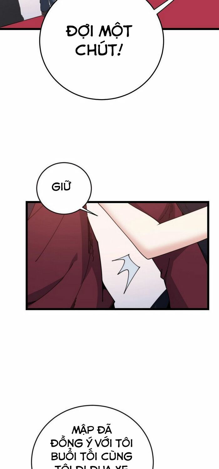 đọc truyện Độc Thủ Vu Y Chương 197 ảnh 27 tại Thiên Thai Truyện