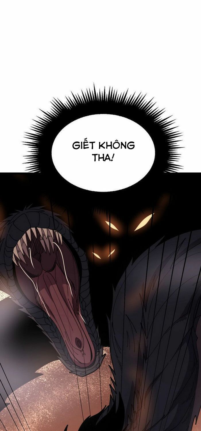 đọc truyện Độc Thủ Vu Y Chương 197 ảnh 5 tại Thiên Thai Truyện