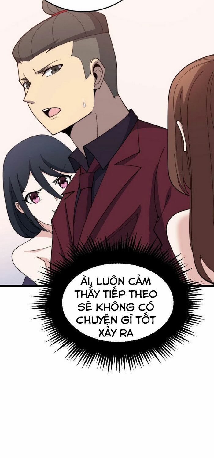 đọc truyện Độc Thủ Vu Y Chương 197 ảnh 32 tại Thiên Thai Truyện