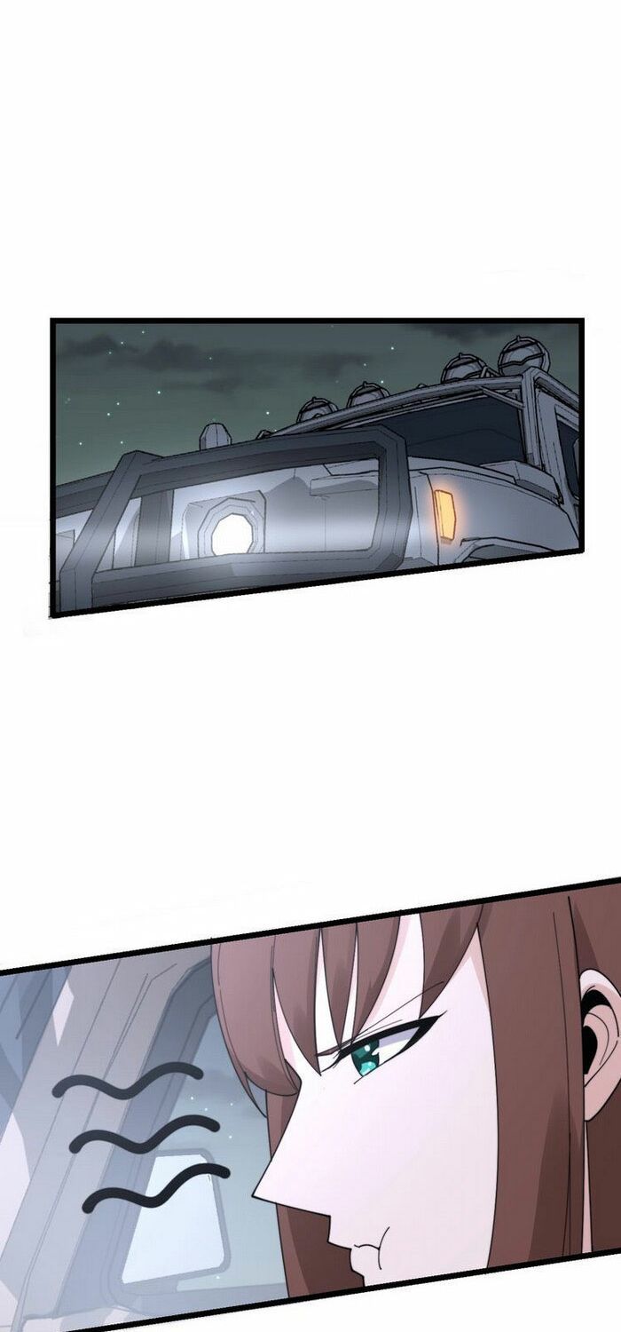 đọc truyện Độc Thủ Vu Y Chương 197 ảnh 33 tại Thiên Thai Truyện