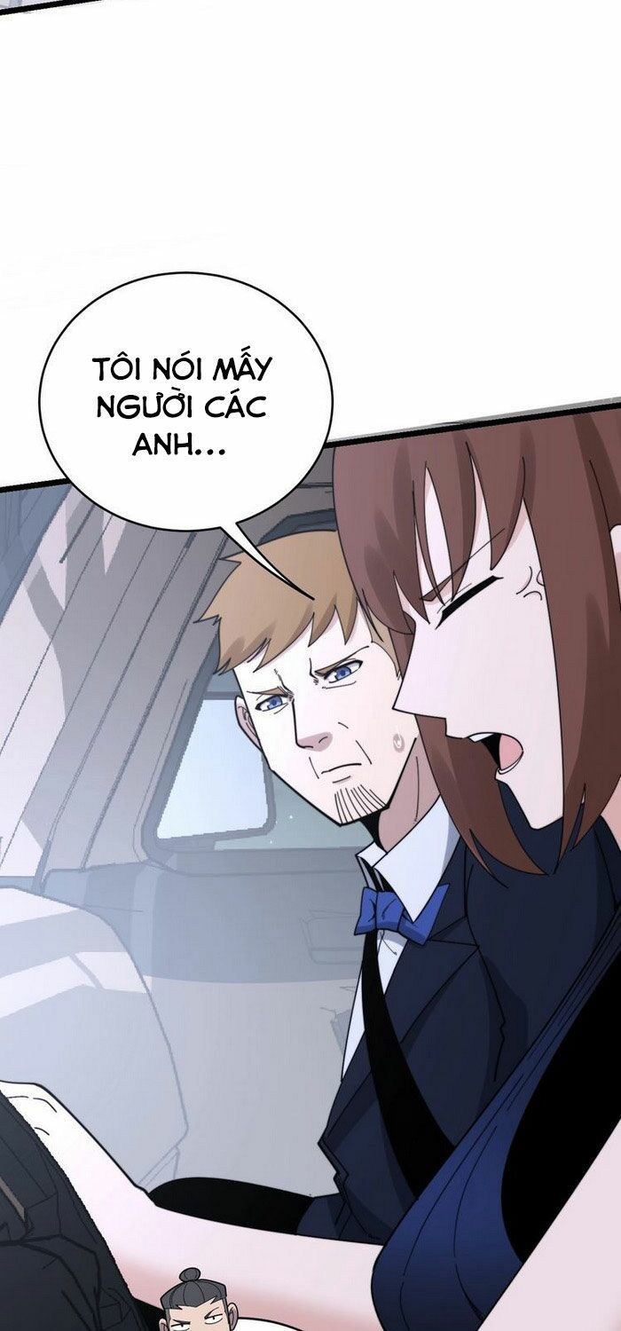 đọc truyện Độc Thủ Vu Y Chương 197 ảnh 34 tại Thiên Thai Truyện