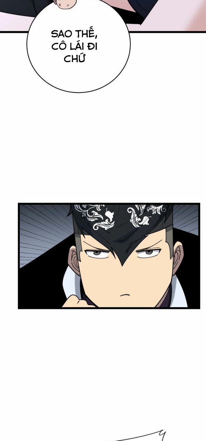 đọc truyện Độc Thủ Vu Y Chương 197 ảnh 35 tại Thiên Thai Truyện