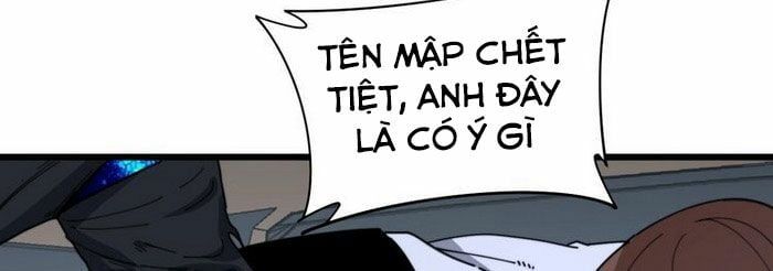 đọc truyện Độc Thủ Vu Y Chương 197 ảnh 36 tại Thiên Thai Truyện