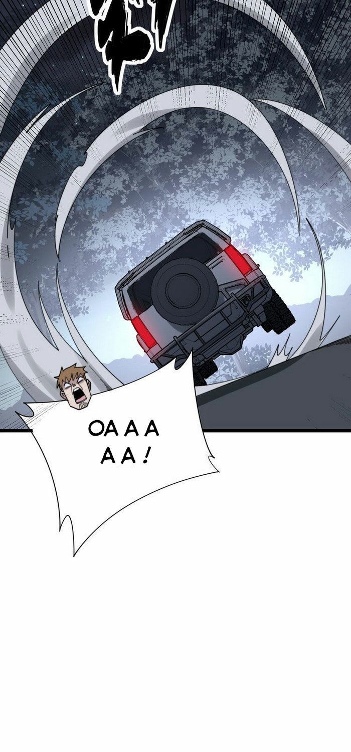 đọc truyện Độc Thủ Vu Y Chương 197 ảnh 39 tại Thiên Thai Truyện