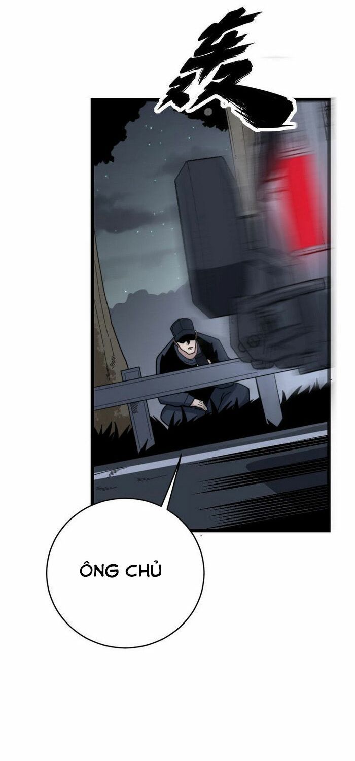 đọc truyện Độc Thủ Vu Y Chương 197 ảnh 40 tại Thiên Thai Truyện