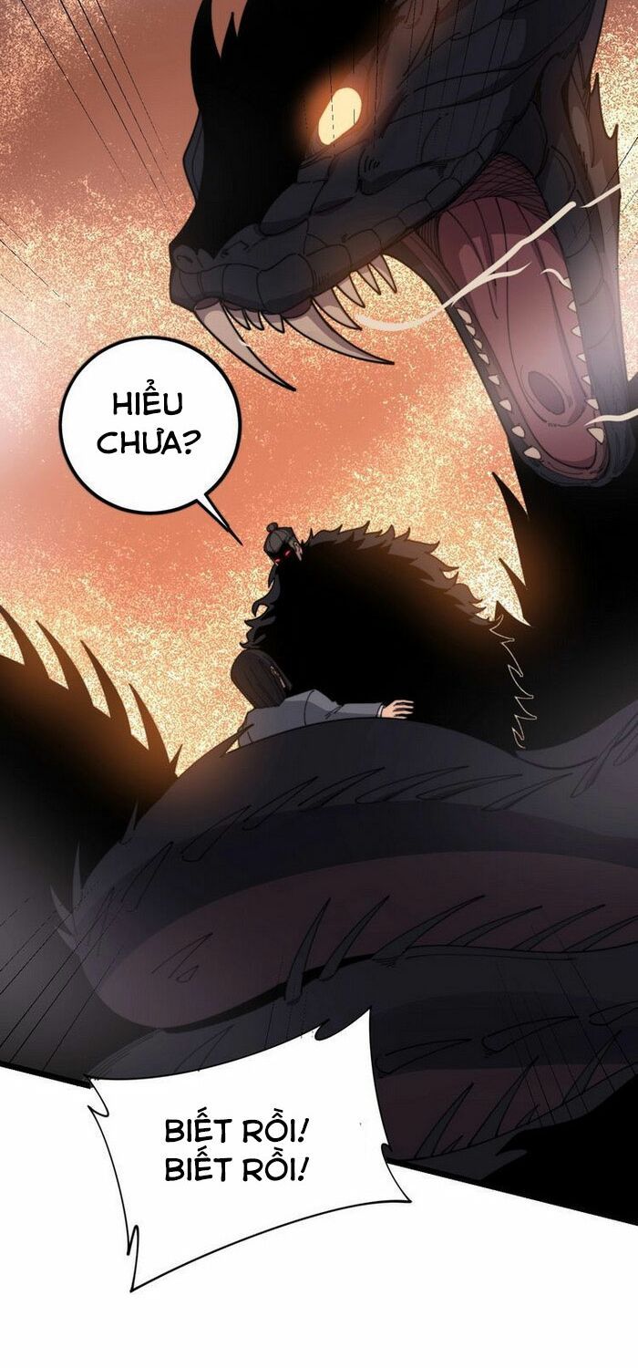 đọc truyện Độc Thủ Vu Y Chương 197 ảnh 6 tại Thiên Thai Truyện