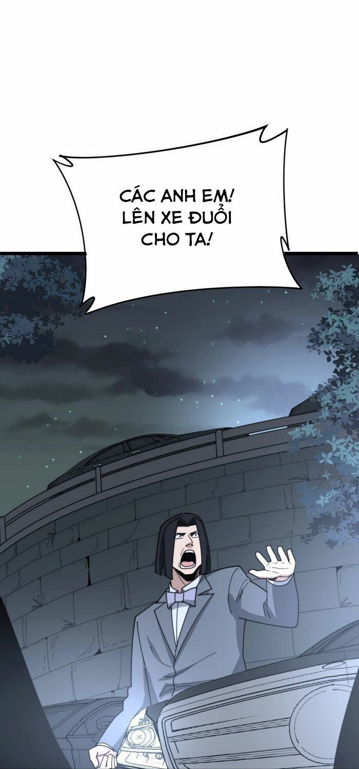 đọc truyện Độc Thủ Vu Y Chương 197 ảnh 42 tại Thiên Thai Truyện