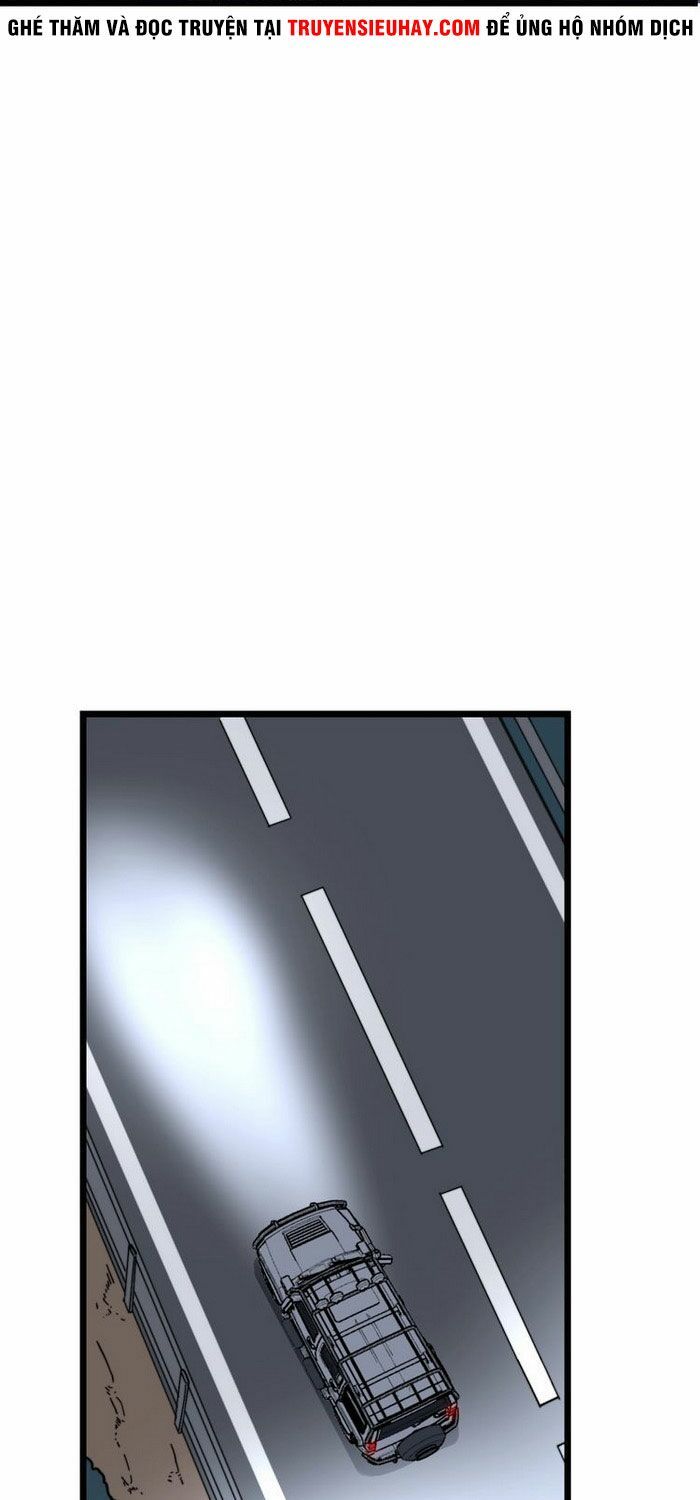 đọc truyện Độc Thủ Vu Y Chương 197 ảnh 43 tại Thiên Thai Truyện